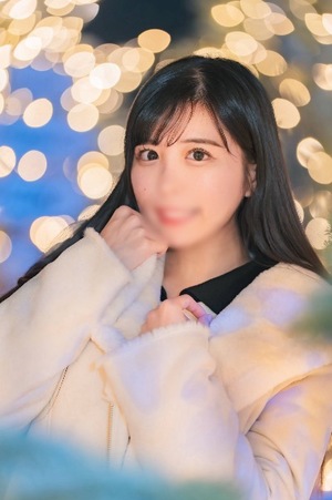 Nonoの写メ日記｜セレブ 吉原高級店ソープ