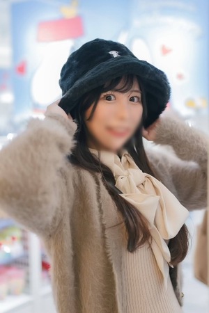 Nonoの写メ日記｜セレブ 川崎高級店ソープ