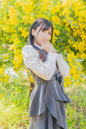 Nonoの写メ日記｜セレブ 川崎高級店ソープ