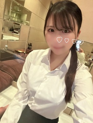 Nonoの写メ日記｜セレブ 川崎高級店ソープ