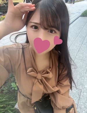 Nonoの写メ日記｜セレブ 吉原高級店ソープ