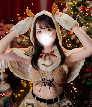 Itoの写メ日記｜セレブ 川崎高級店ソープ