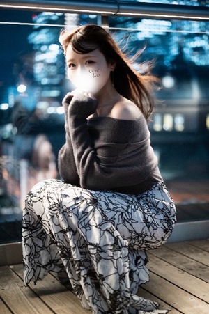 Itoの写メ日記｜セレブ 川崎高級店ソープ