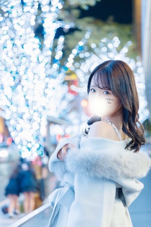 Itoの写メ日記｜セレブ 川崎高級店ソープ