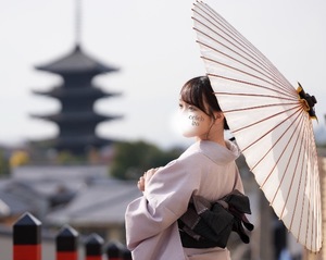 Itoの写メ日記｜セレブ 川崎高級店ソープ