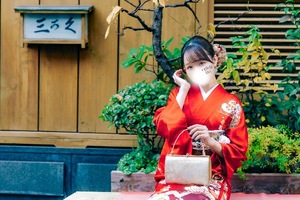 Itoの写メ日記｜セレブ 吉原高級店ソープ