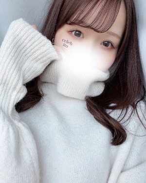 Itoの写メ日記｜セレブ 川崎高級店ソープ