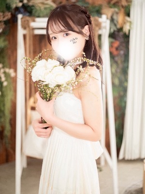 Itoの写メ日記｜セレブ 川崎高級店ソープ