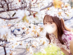 Itoの写メ日記｜セレブ 川崎高級店ソープ