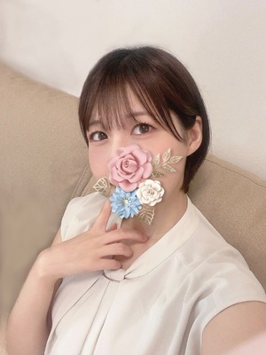 Yukinoの写メ日記｜セレブ 吉原高級店ソープ