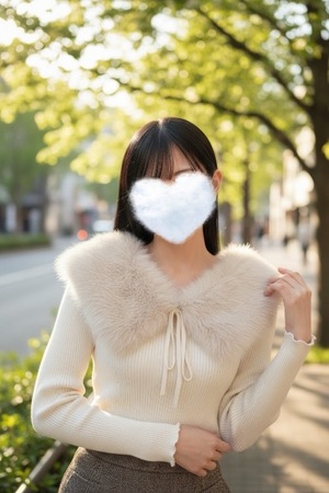 Riaの写メ日記｜セレブ 吉原高級店ソープ