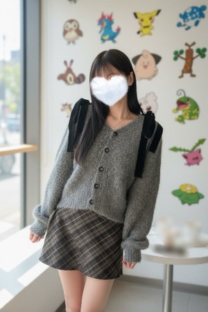 Riaの写メ日記｜セレブ 吉原高級店ソープ