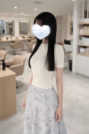 Riaの写メ日記｜セレブ 川崎高級店ソープ