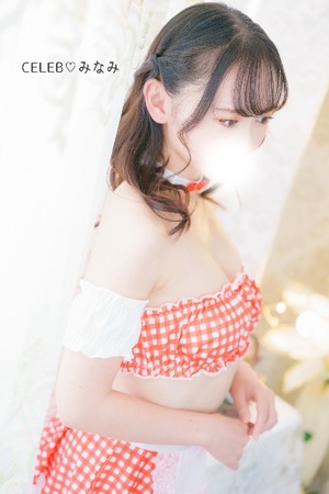 Minamiの写メ日記｜セレブ 川崎高級店ソープ