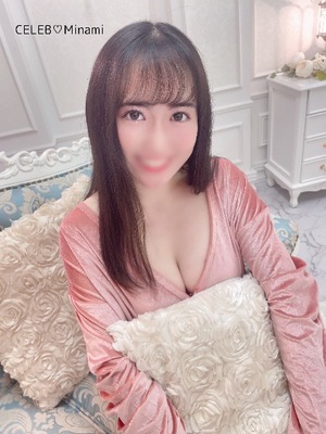 Minamiの写メ日記｜セレブ 吉原高級店ソープ