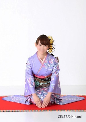 Minamiの写メ日記｜セレブ 吉原高級店ソープ