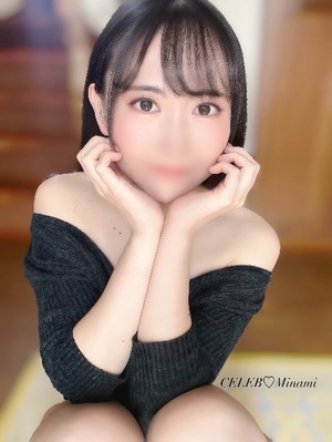 Minamiの写メ日記｜セレブ 川崎高級店ソープ