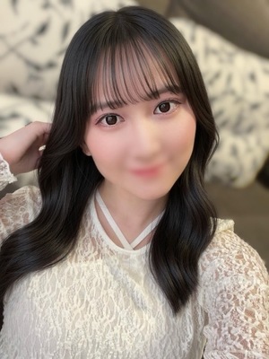 Minamiの写メ日記｜セレブ 川崎高級店ソープ