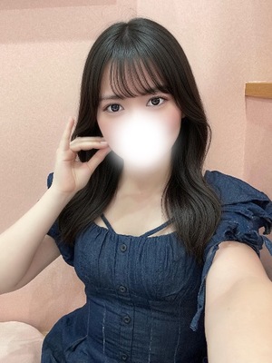 Minamiの写メ日記｜セレブ 吉原高級店ソープ
