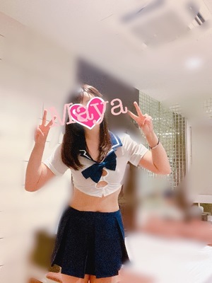 Mayaの写メ日記｜セレブ 吉原高級店ソープ