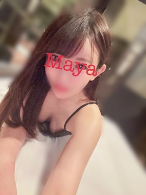 Mayaの写メ日記｜セレブ 吉原高級店ソープ