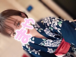 Mayaの写メ日記｜セレブ 川崎高級店ソープ