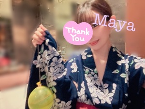 Mayaの写メ日記｜セレブ 川崎高級店ソープ