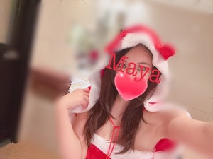 Mayaの写メ日記｜セレブ 吉原高級店ソープ