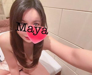 Mayaの写メ日記｜セレブ 吉原高級店ソープ