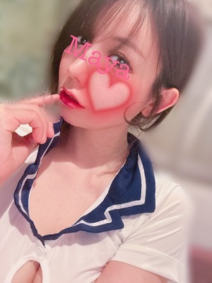 Mayaの写メ日記｜セレブ 川崎高級店ソープ