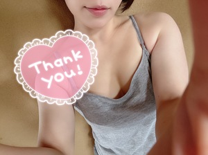 涼子の写メ日記｜シャトーペトラ 吉原大衆店ソープ