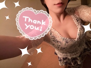 涼子の写メ日記｜シャトーペトラ 吉原大衆店ソープ