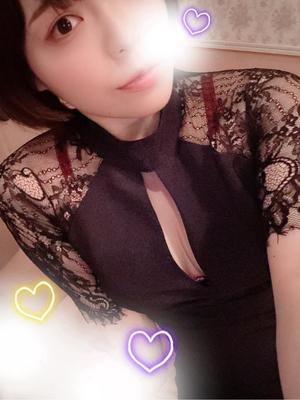 涼子の写メ日記|シャトーペトラ 吉原大衆店ソープ