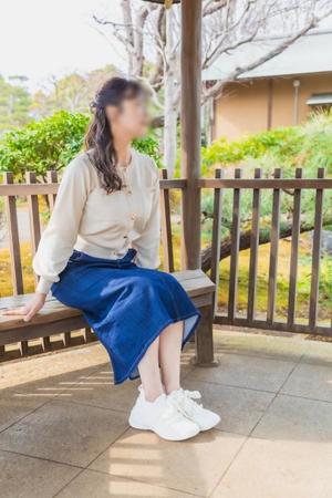 和香の写メ日記｜シャトーペトラ 吉原大衆店ソープ
