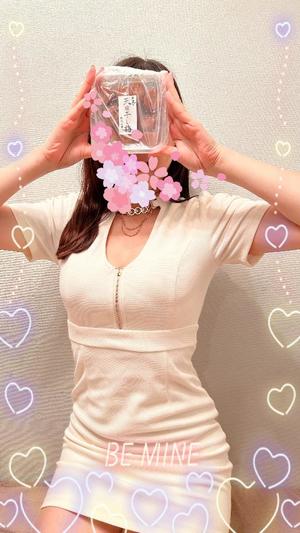 和香の写メ日記｜シャトーペトラ 吉原大衆店ソープ
