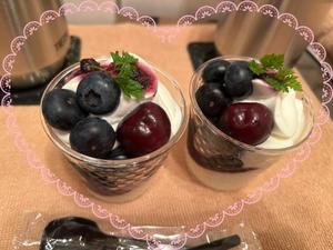和香の写メ日記｜シャトーペトラ 吉原大衆店ソープ