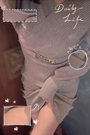 和香の写メ日記｜シャトーペトラ 吉原大衆店ソープ