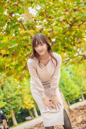 和香の写メ日記|シャトーペトラ 吉原大衆店ソープ