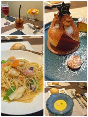 和香の写メ日記|シャトーペトラ 吉原大衆店ソープ