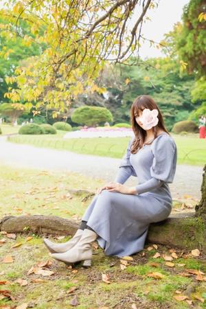 和香の写メ日記|シャトーペトラ 吉原大衆店ソープ