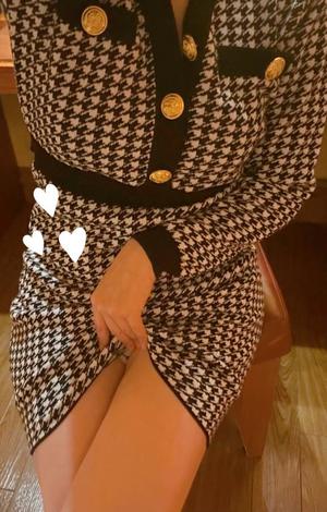 和香の写メ日記|シャトーペトラ 吉原大衆店ソープ