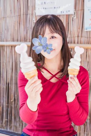 和香の写メ日記｜シャトーペトラ 吉原大衆店ソープ