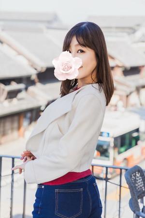 和香の写メ日記｜シャトーペトラ 吉原大衆店ソープ