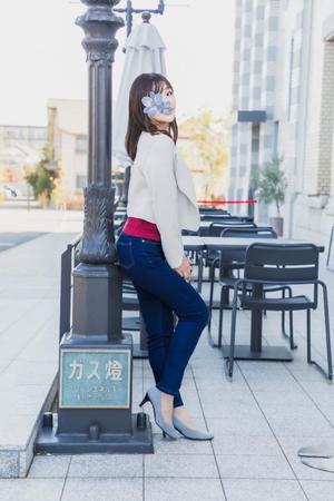 和香の写メ日記｜シャトーペトラ 吉原大衆店ソープ