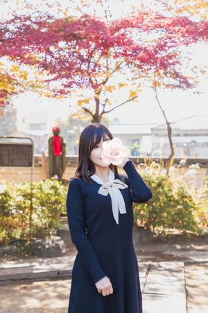 和香の写メ日記|シャトーペトラ 吉原大衆店ソープ