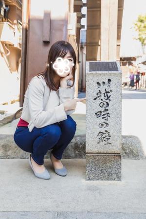 和香の写メ日記|シャトーペトラ 吉原大衆店ソープ