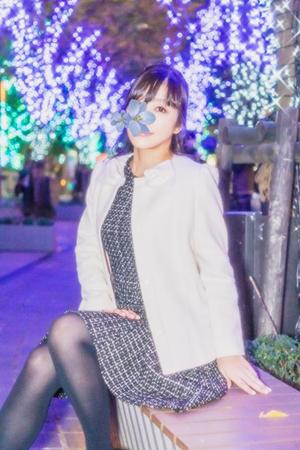 和香の写メ日記｜シャトーペトラ 吉原大衆店ソープ