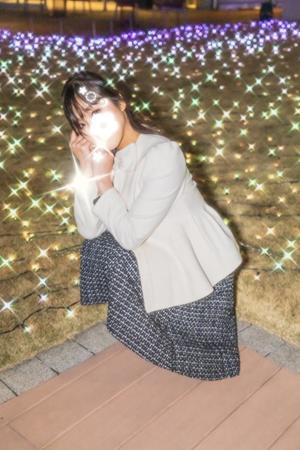 和香の写メ日記｜シャトーペトラ 吉原大衆店ソープ