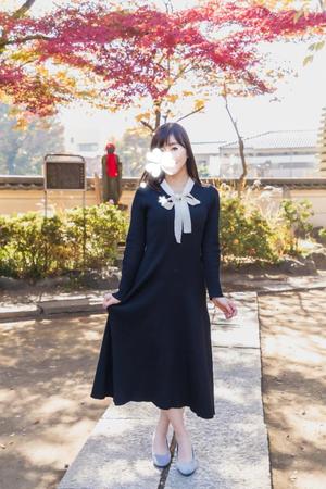 和香の写メ日記｜シャトーペトラ 吉原大衆店ソープ