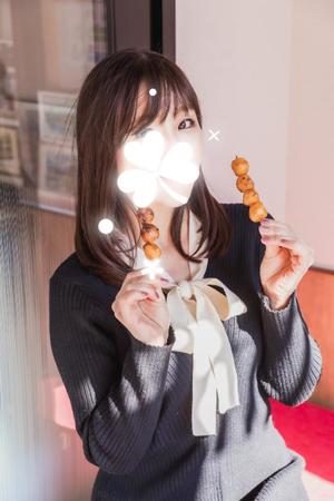 和香の写メ日記｜シャトーペトラ 吉原大衆店ソープ